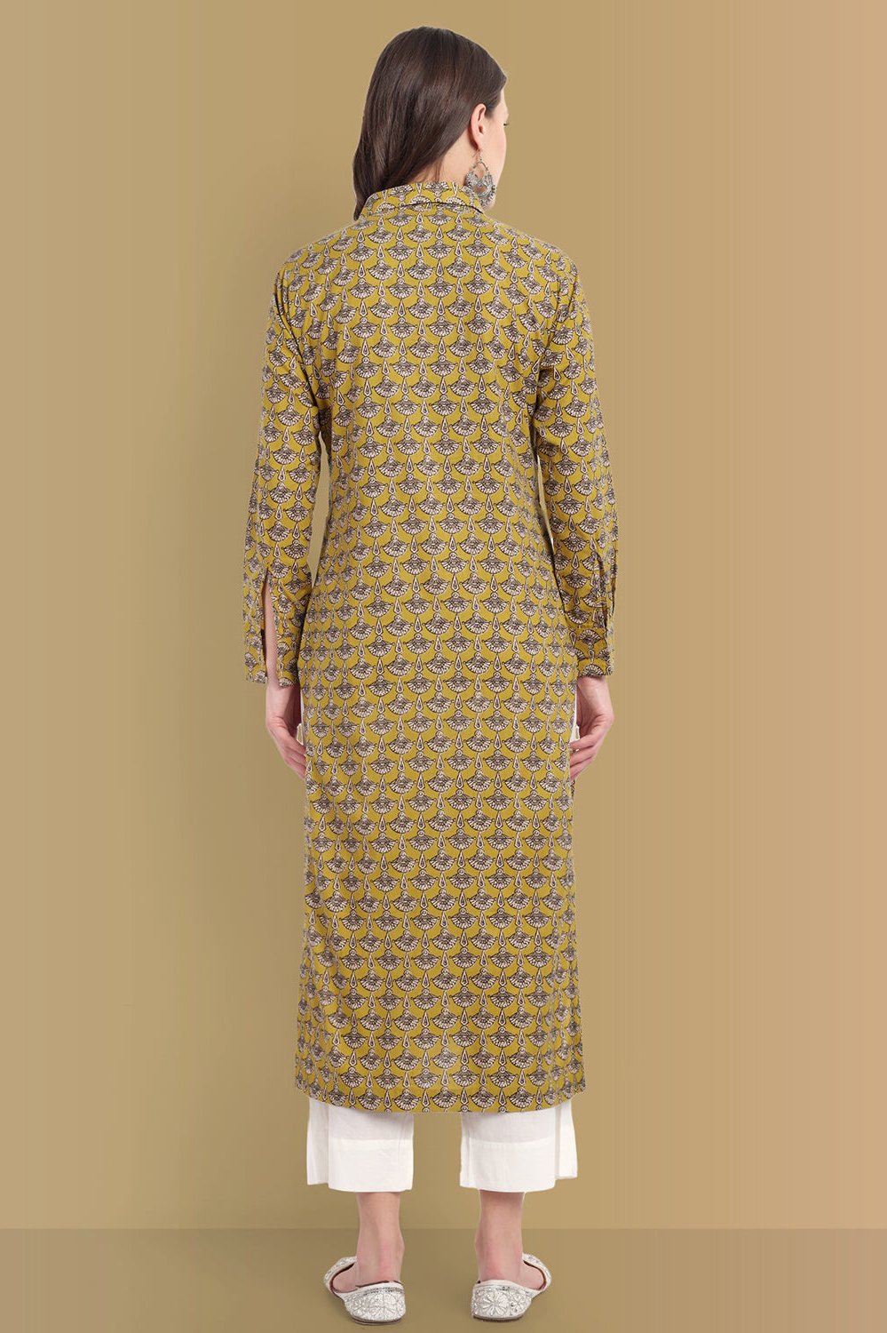 Women's Kurtas Online