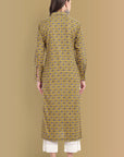 Women's Kurtas Online