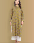 Indian Kurta for Women