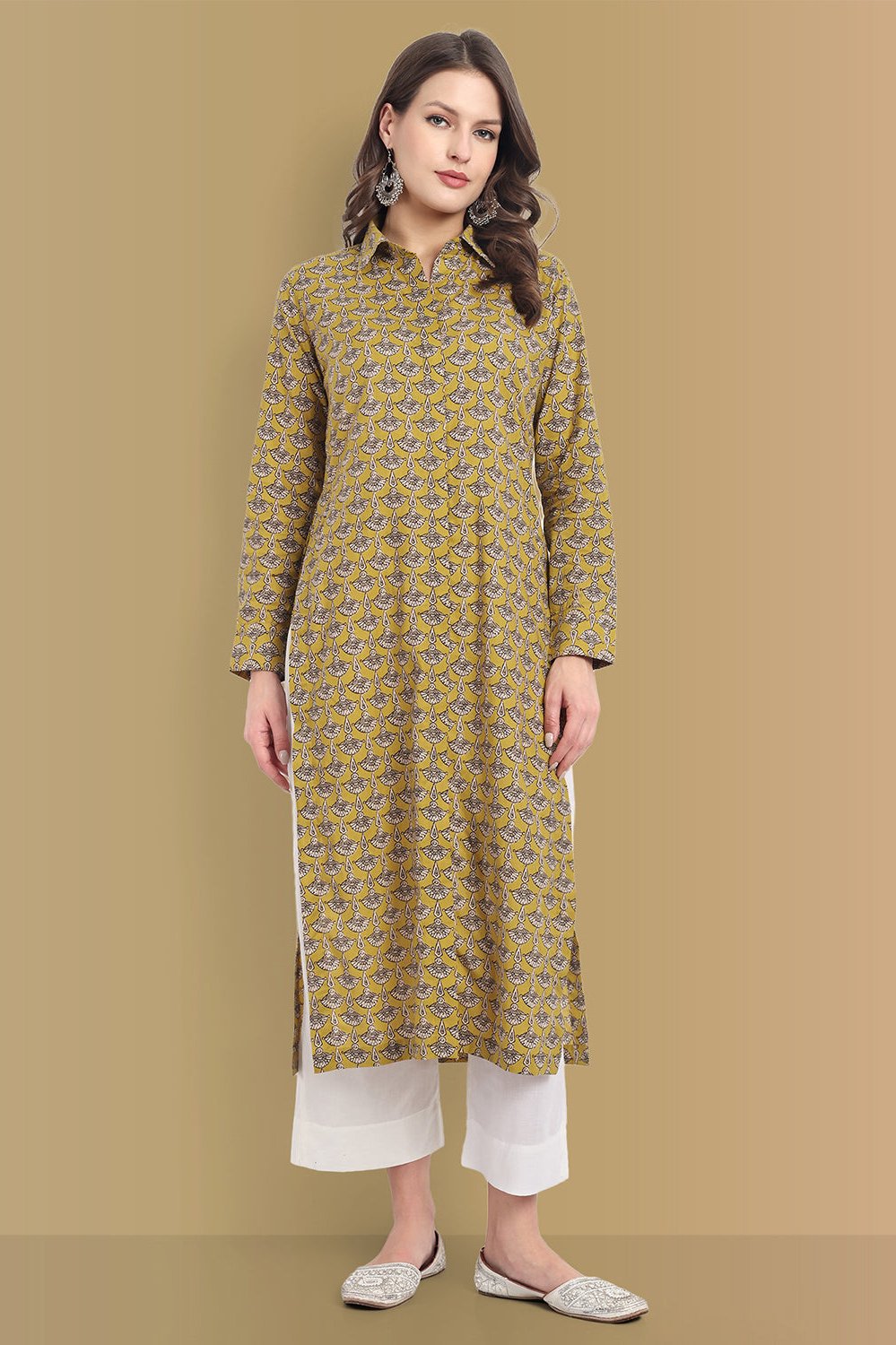 Kurtas Online in Delhi