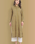 Kurtas Online in Delhi