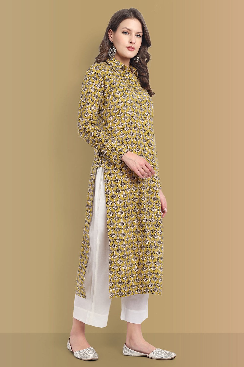 Kurtas Online in India