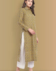 Kurtas Online in India