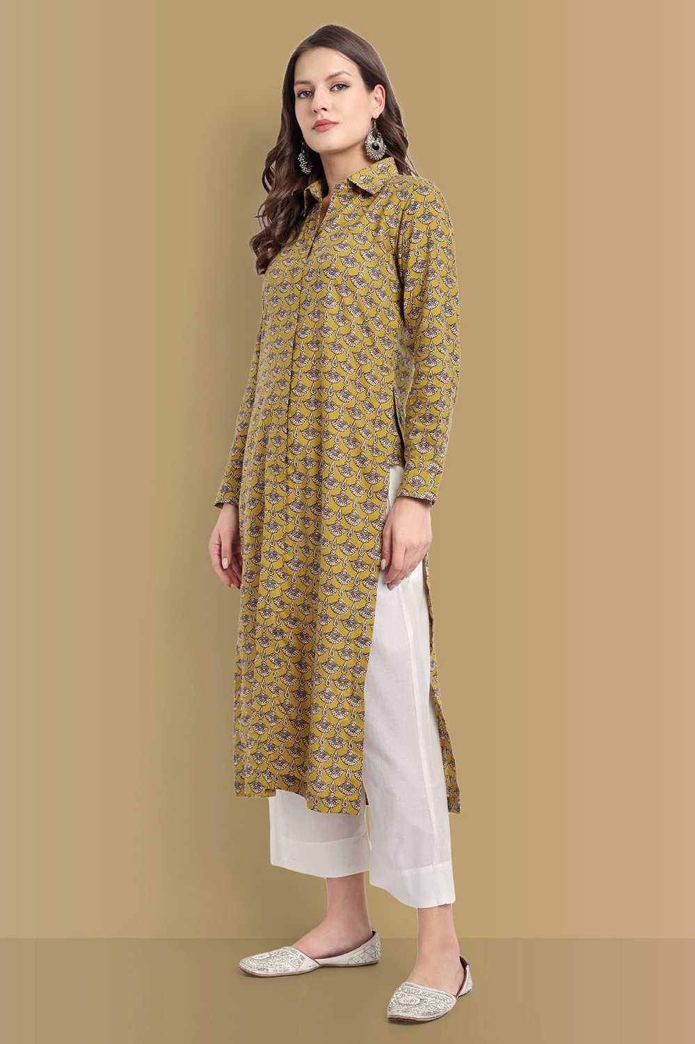 Indian Kurta Online