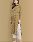 Indian Kurta Online