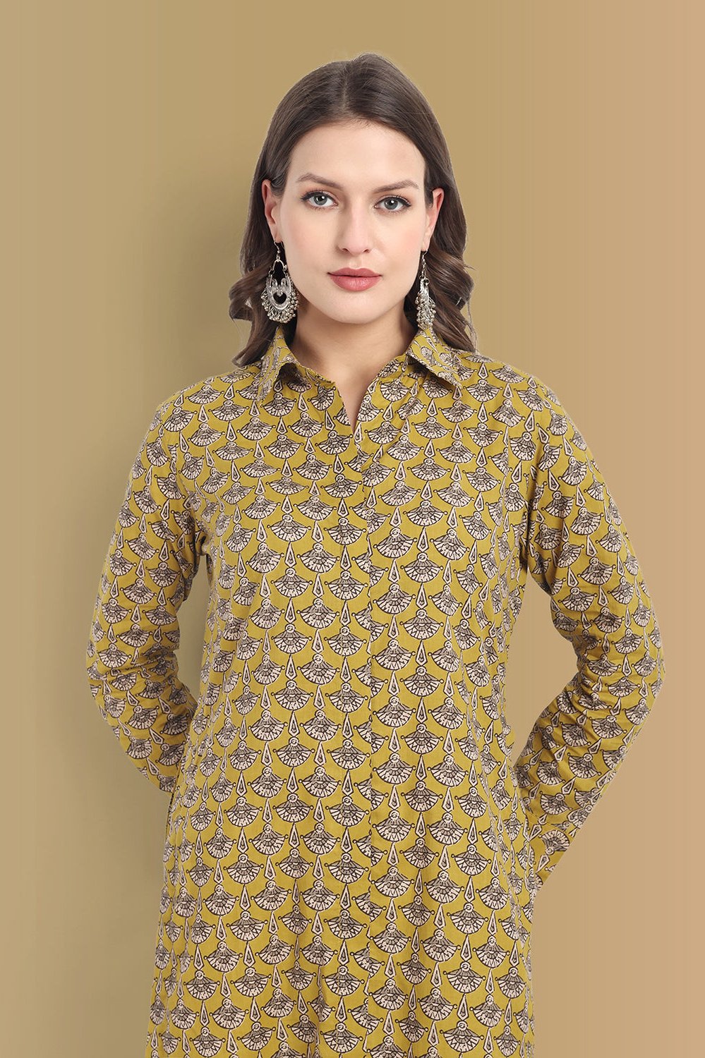 Kurtas Online in Gurgaon