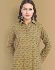 Kurtas Online in Gurgaon