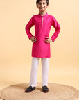 Childrens Clothes Online