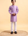 Kids Kurta Pyjama