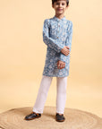 Boys Kurta Pajama Online