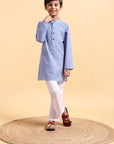 Boys Kurta and Pajama