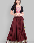 Dandiya Dress for Women Online