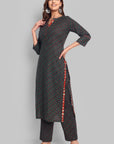 Festive Kurta Set Online