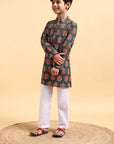 Buy Boys Kurta Pajama Sets