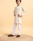 Boys Kurta Pajama Sets