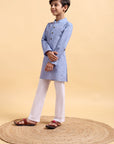 Boys Kurta and Pajama