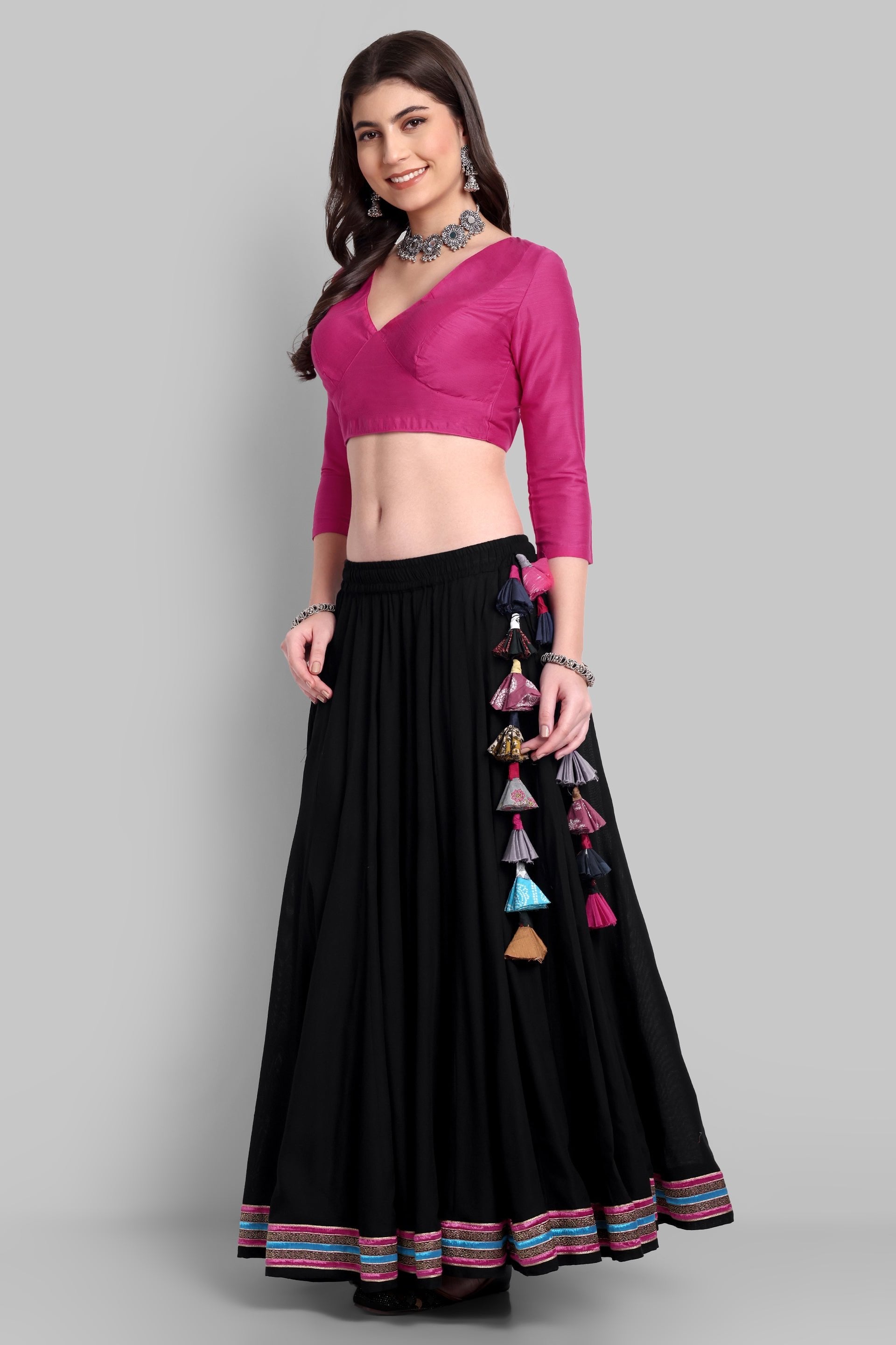 Lehenga Choli Online