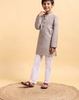 Boys Kurta and Pajama