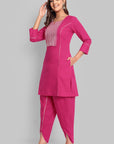 Festive Kurta Sets Online