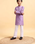 Kids Kurta Pajama