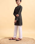 Kurta Pajama For Kids