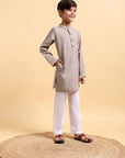 Boys Kurta and Pajama