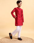 Boys Kurta Sets Online