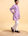 Boys Kurta Pajama Sets