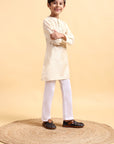 Kurta Sets for Boys Online