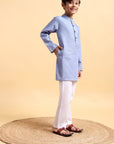 Boys Kurta and Pajama