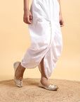 Boys Kurta Dhoti Sets