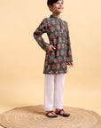 Buy Kids Kurta Sets Online