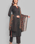 Diwali Dress for Womens Online