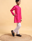 Cotton Kids Clothing Online