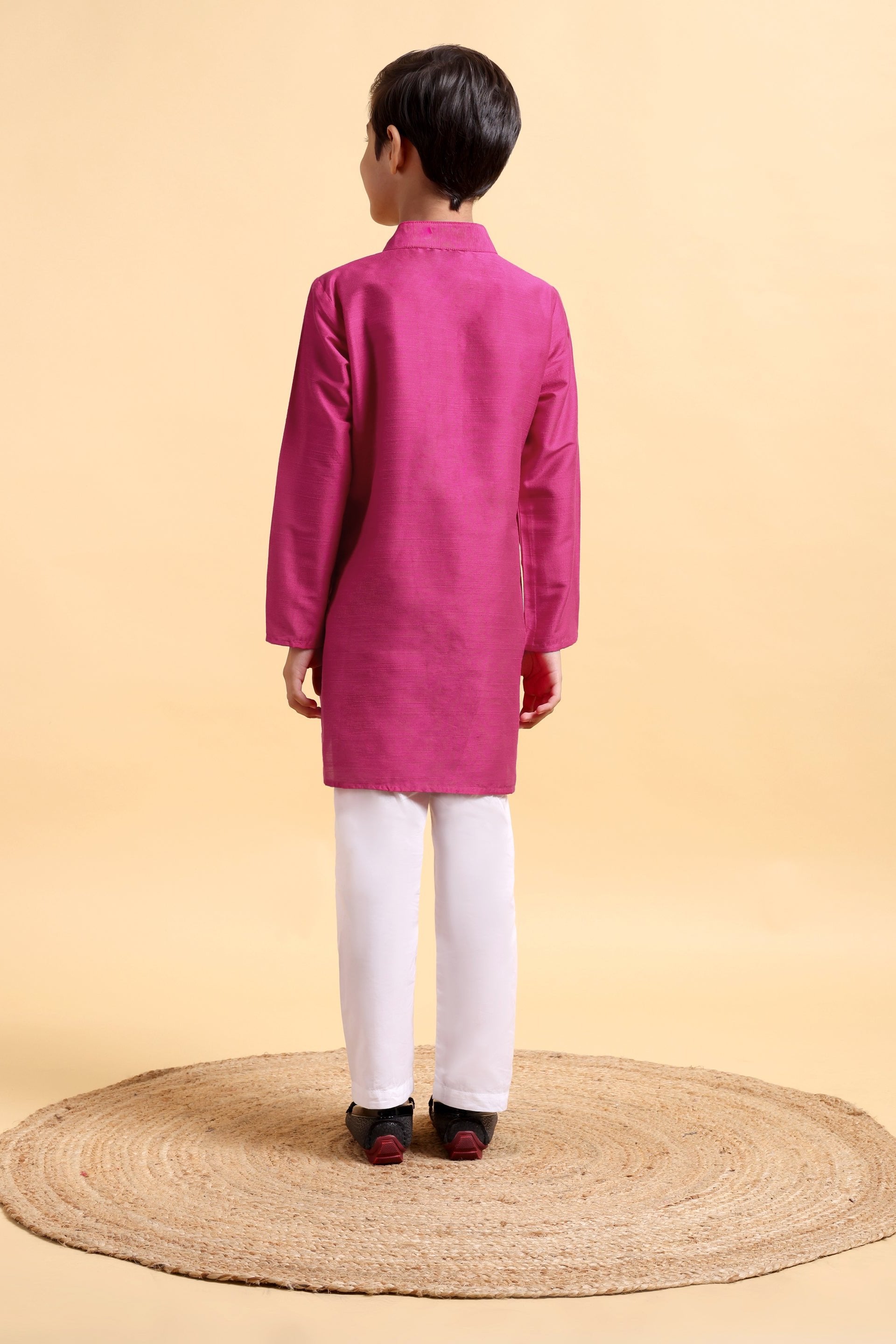 Kurta Sets for Boys Online