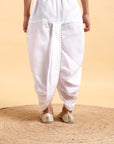 Boys Dhoti Kurta