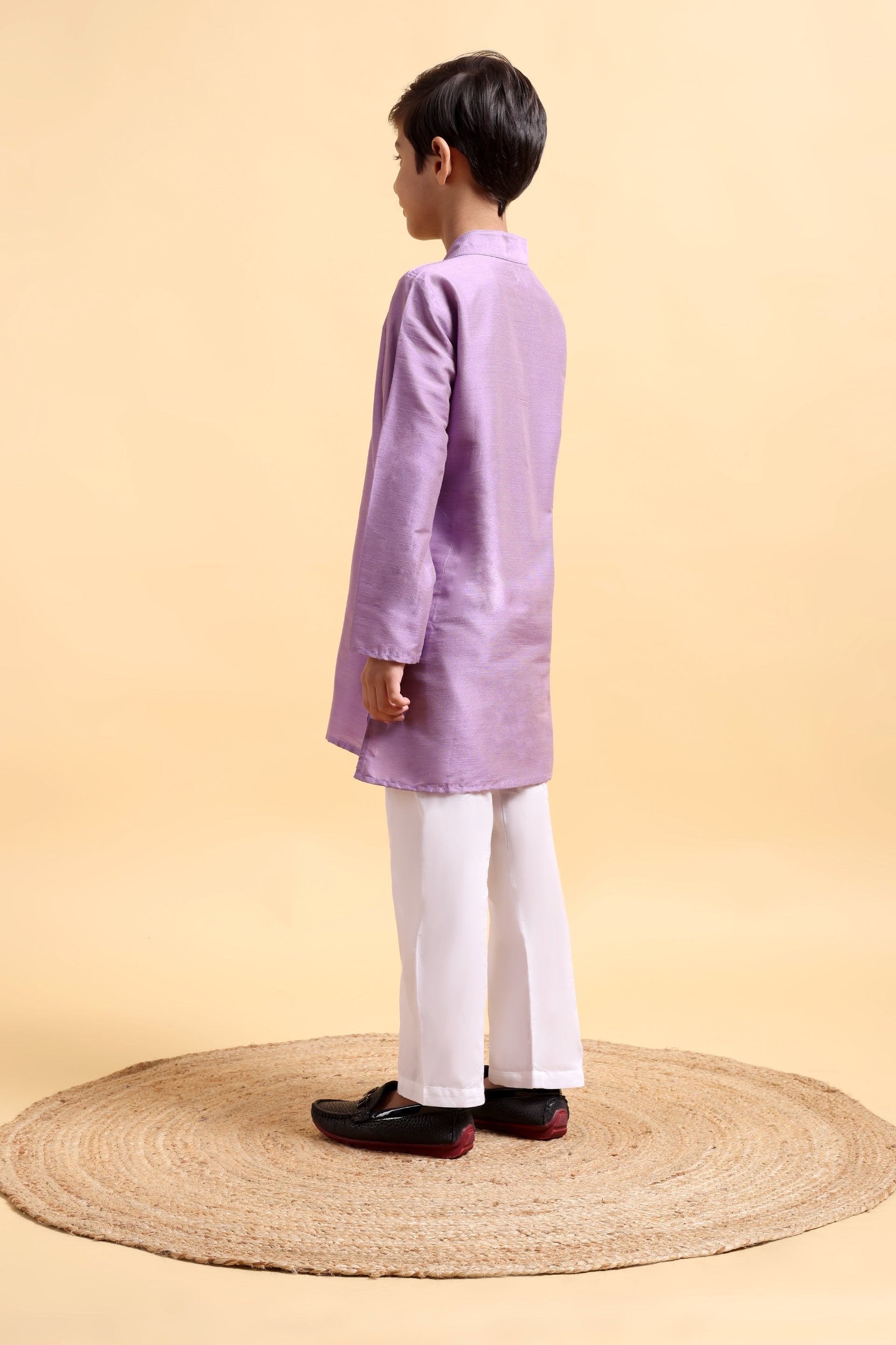 Kurta Sets for Boys Online