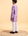 Kurta Sets for Boys Online