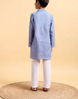 Boys Kurta and Pajama