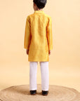 Kids Kurta Pajama