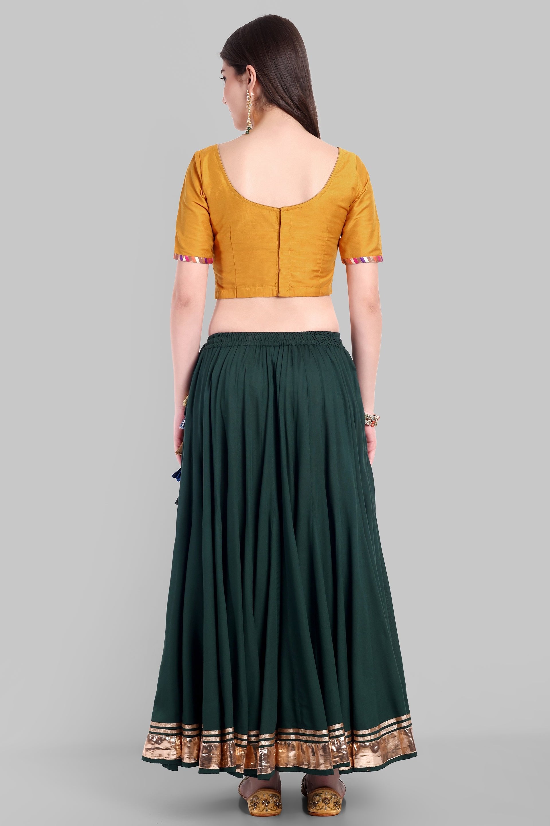 Dandiya Dress For Women Online