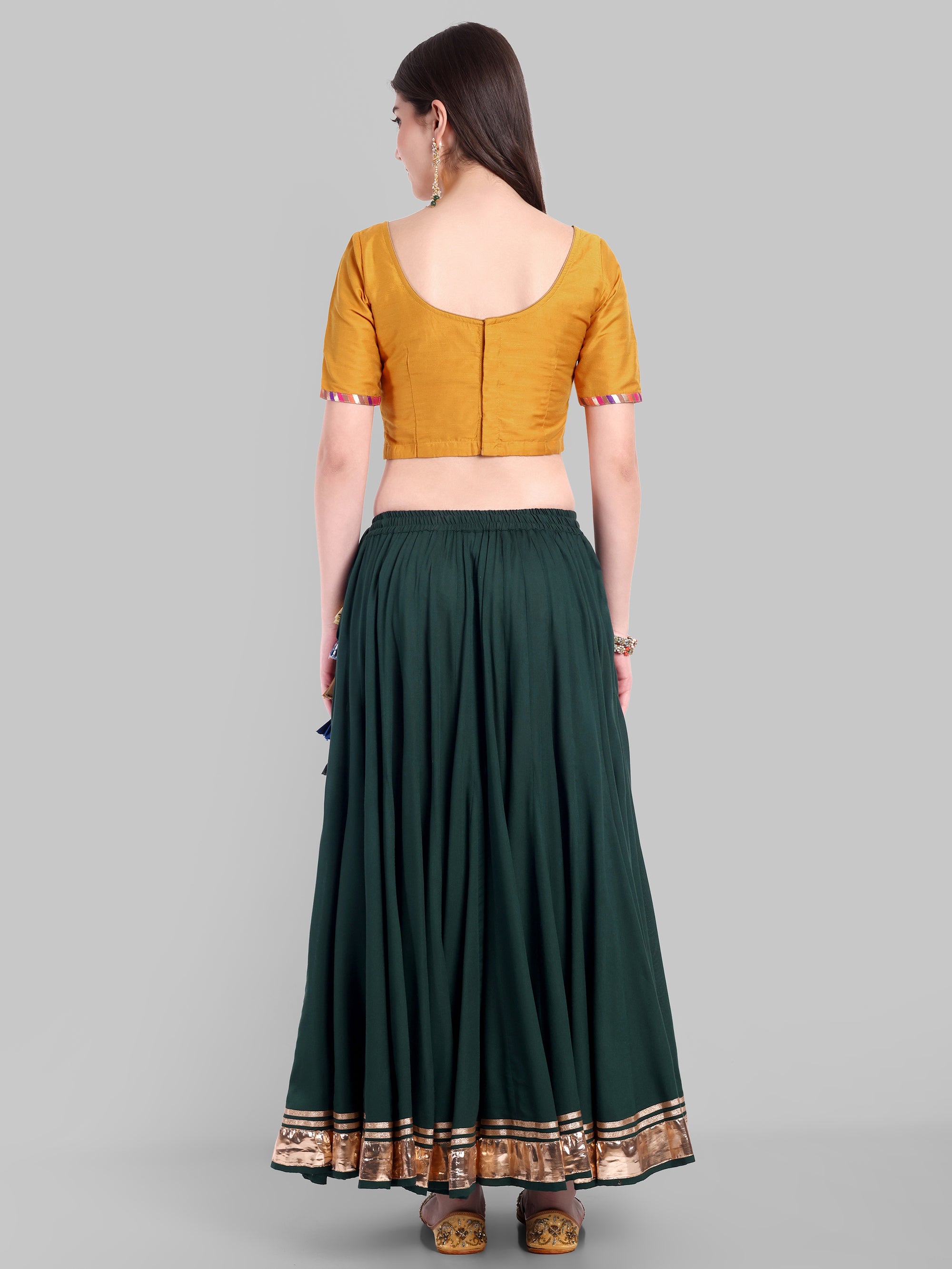 Dandiya Dress For Women Online