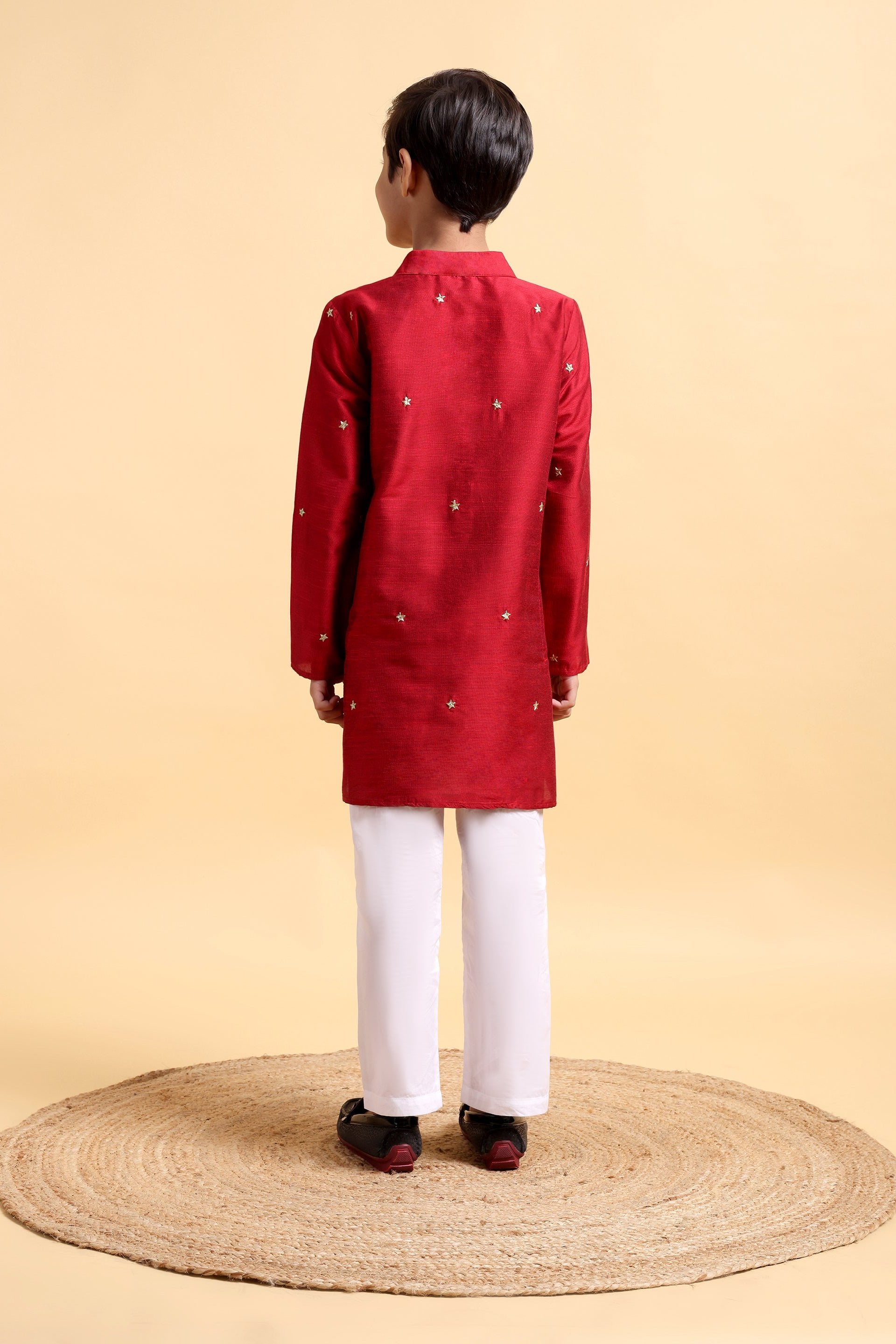 Kurta Pajama for Boys Online