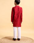 Kurta Pajama for Boys Online