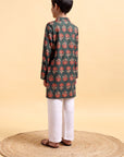 Kids Kurta Pajama