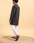 Kids Kurta Pyjama