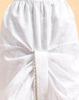 Dhoti Kurta For Boys