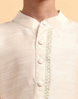 Boys Kurta Set