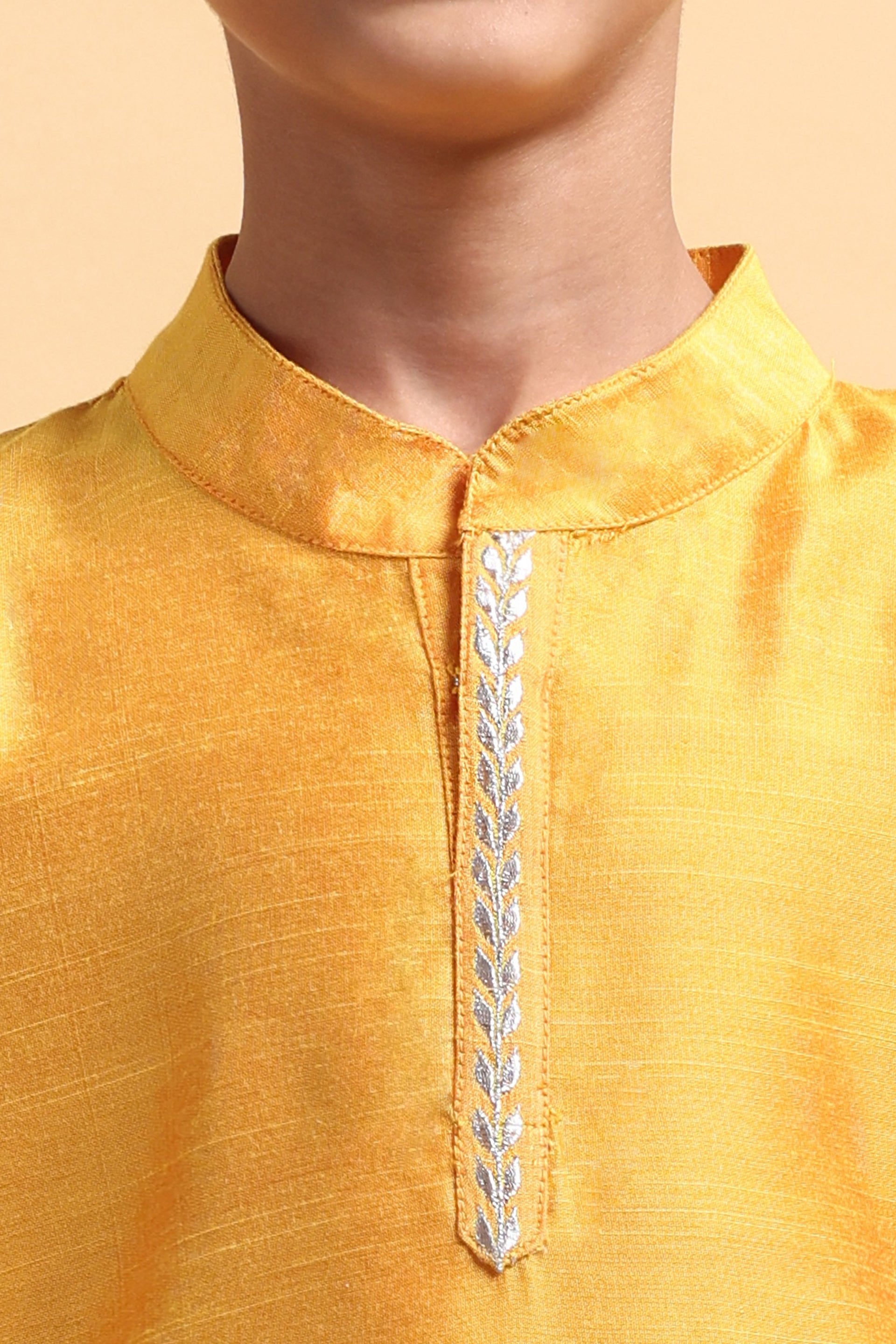 Boys Kurta Pajama Sets