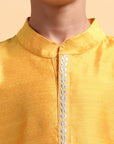 Boys Kurta Pajama Sets